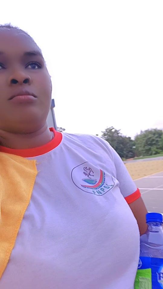 TikTok video thumbnail by konyelegba