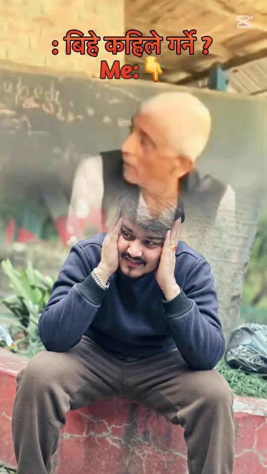 TikTok video thumbnail by sovittimalsena