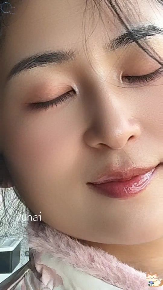 TikTok video thumbnail by yangzhou.douyin.vuhai