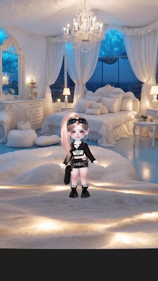TikTok video thumbnail by gibing_bing