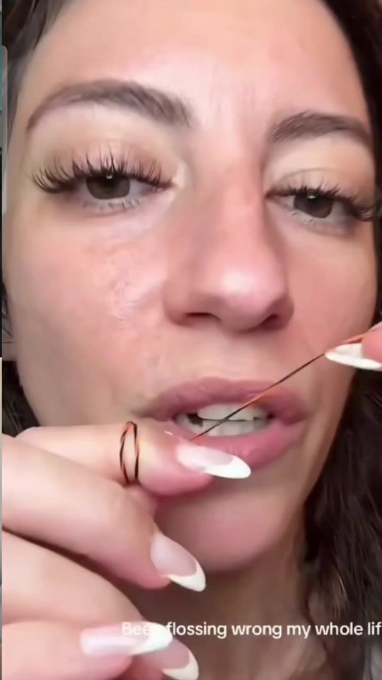 TikTok video thumbnail by dr.vadim.meloian