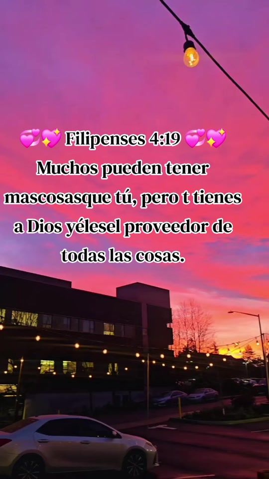 TikTok video thumbnail by lissethflores71