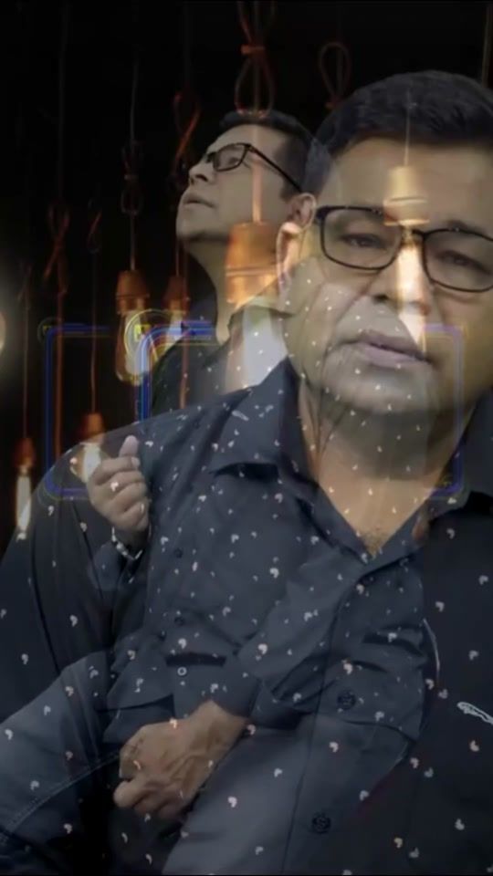 TikTok video thumbnail by 148monir