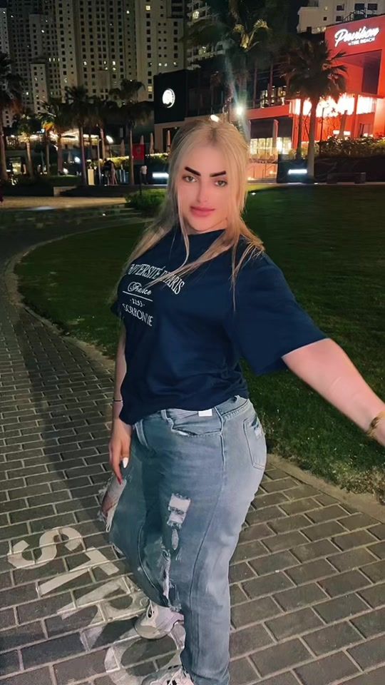 TikTok video thumbnail by soumialamisbendah