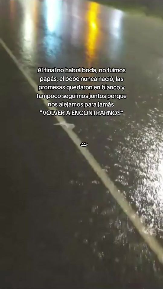 TikTok video thumbnail by alecanchi00