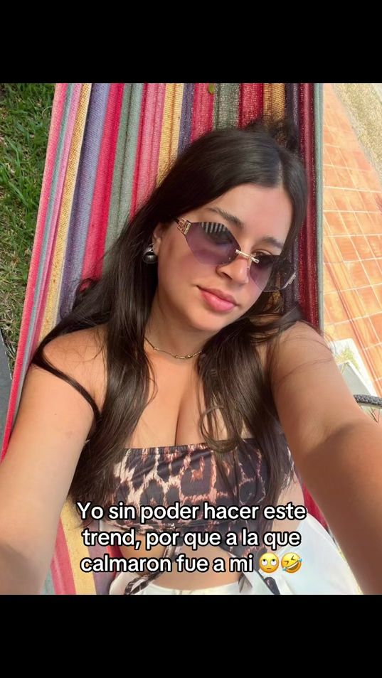 TikTok video thumbnail by maicuadros