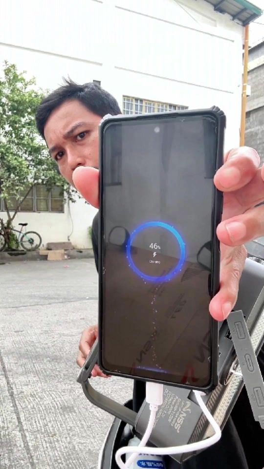 TikTok video thumbnail by nss_storeph