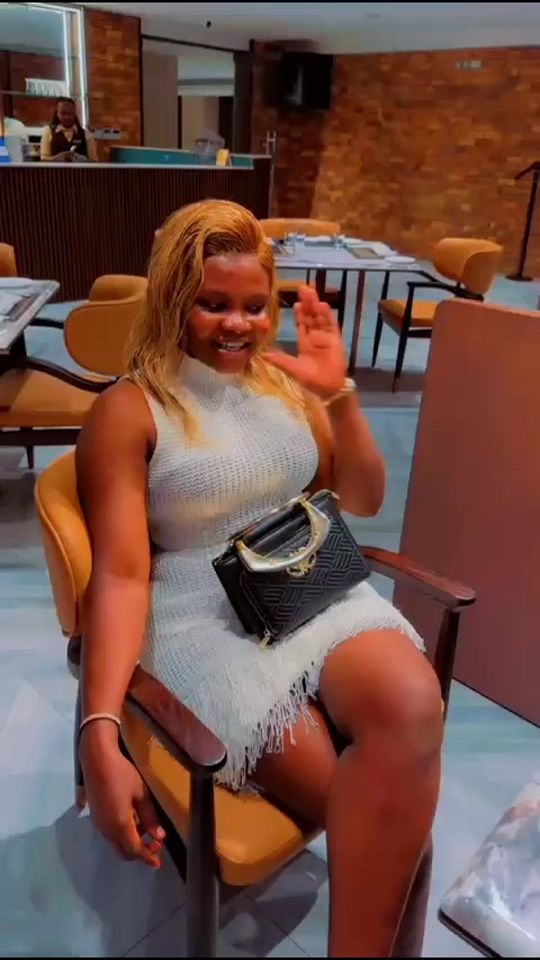 TikTok video thumbnail by lauraarkangelo
