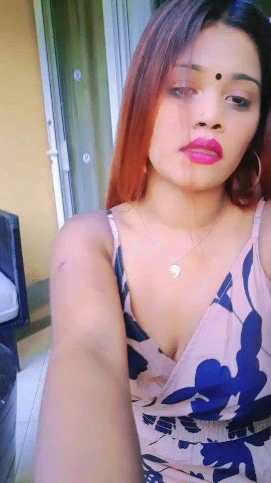 TikTok video thumbnail by shaksheetimalbar