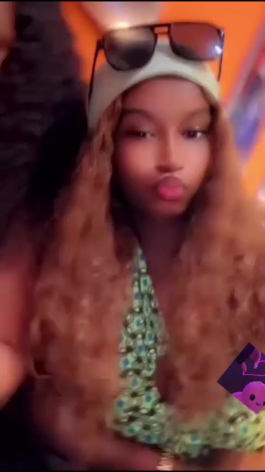 TikTok video thumbnail by hawish444