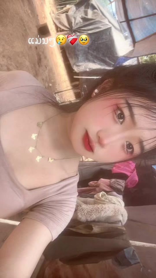 TikTok video thumbnail by hlub4873