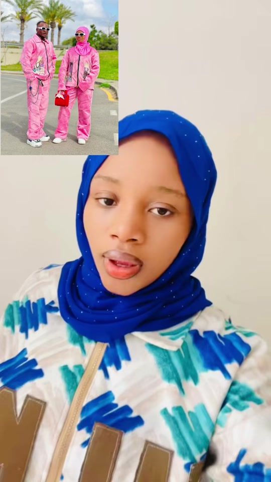 TikTok video thumbnail by abdul_fashion_nova_202