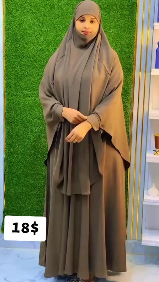 TikTok video thumbnail by filsan_online1