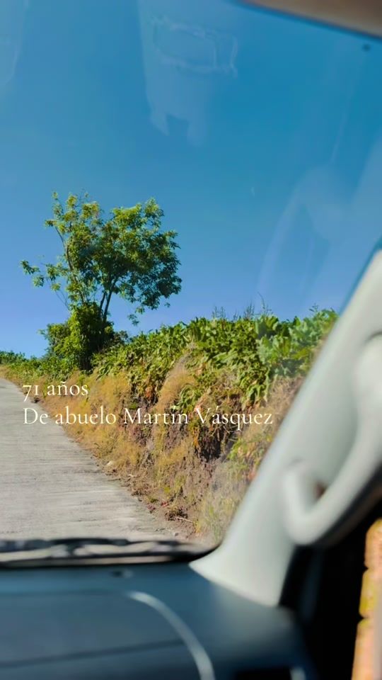 TikTok video thumbnail by abdiasvasquez317