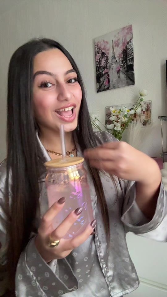 TikTok video thumbnail by silvana_gabra