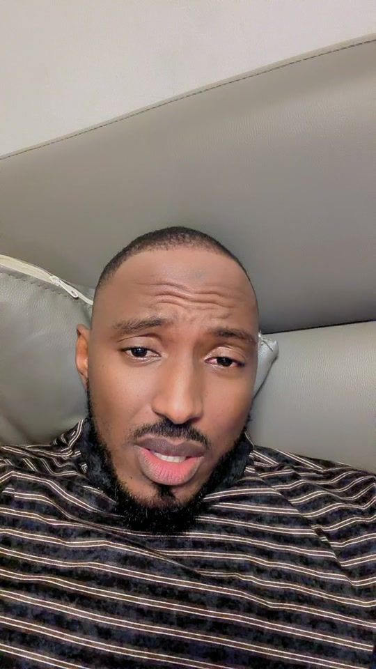 TikTok video thumbnail by labaran_cotonou_motors_