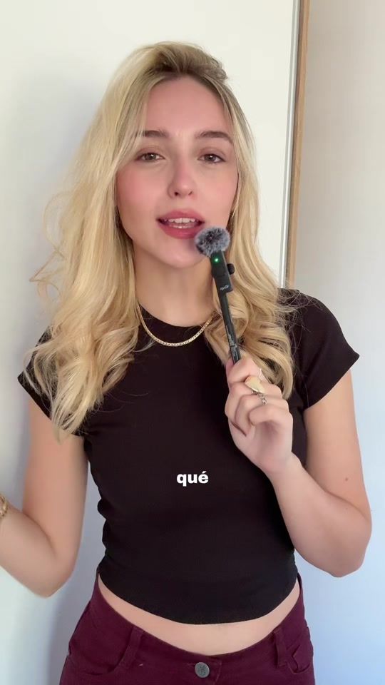 TikTok video thumbnail by moremarqquez