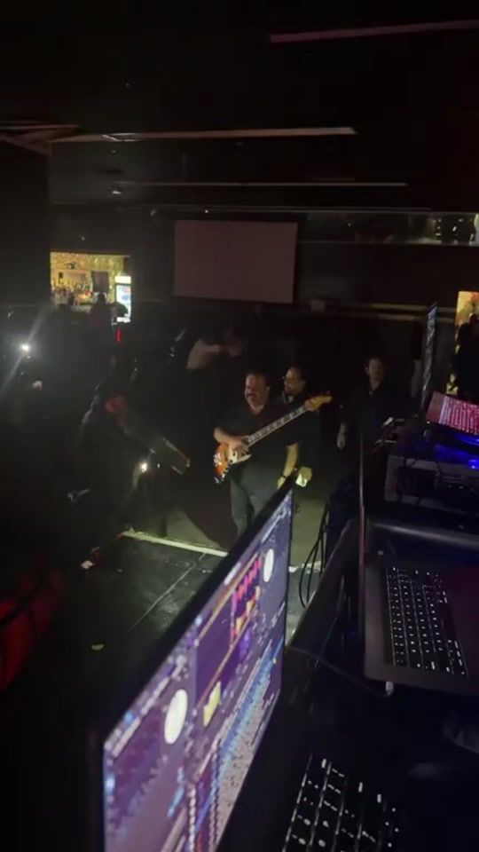 TikTok video thumbnail by live_acosta
