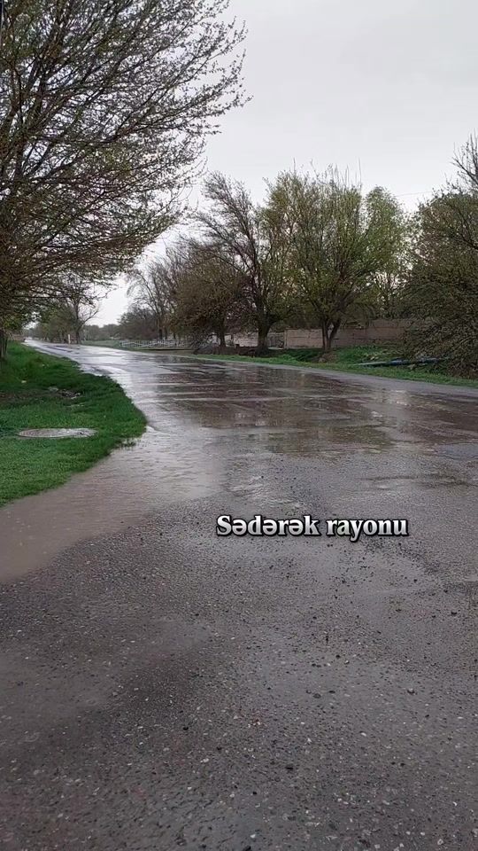TikTok video thumbnail by sederek_rayonu_85