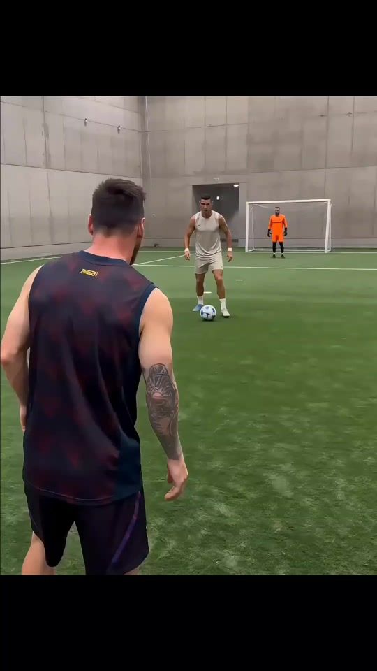 TikTok video thumbnail by cristian_paul_10