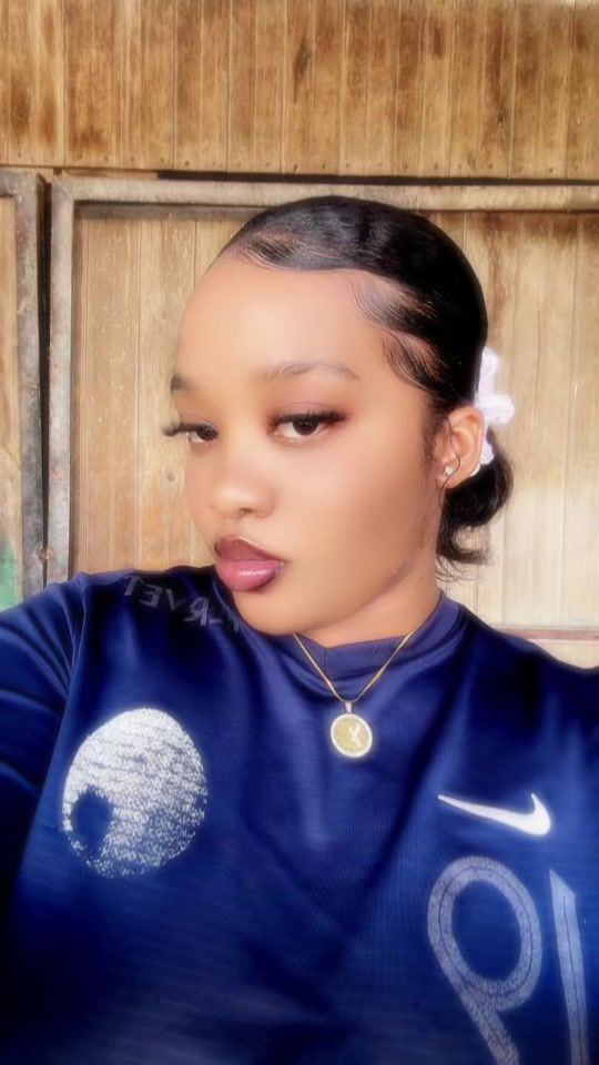 TikTok video thumbnail by malii_donn