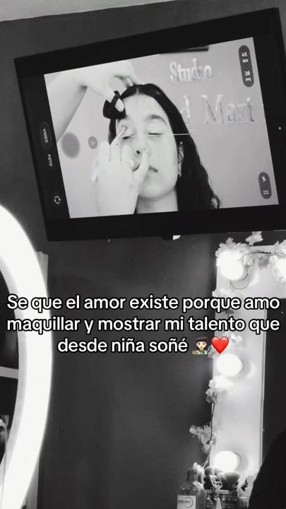 TikTok video thumbnail by anaid_martinez1