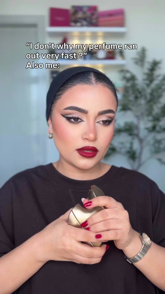 TikTok video thumbnail by rii_madanii