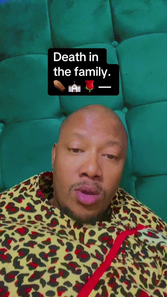 TikTok video thumbnail by mkhulu_romeo