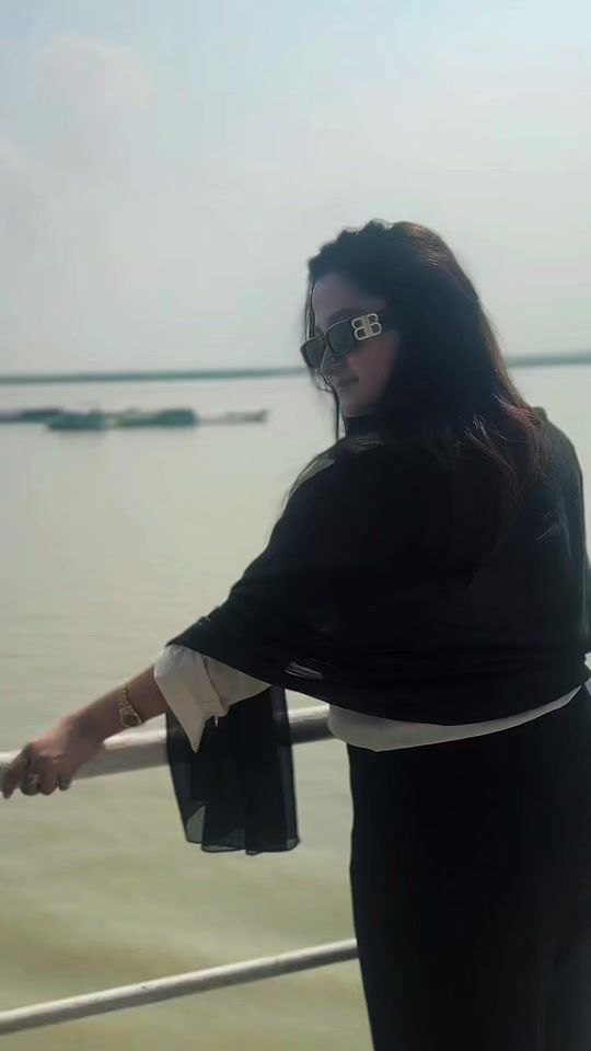 TikTok video thumbnail by pushpitamitra136