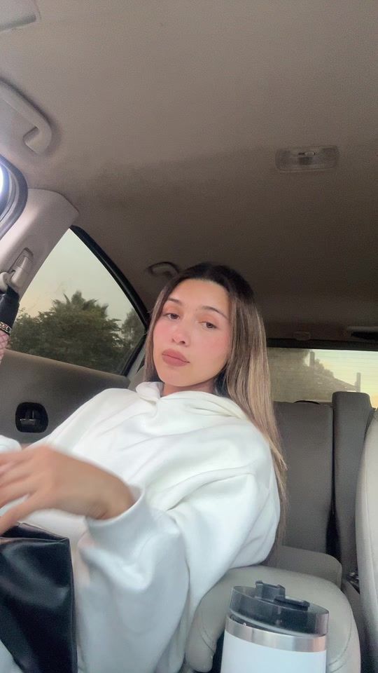 TikTok video thumbnail by sherlynbb