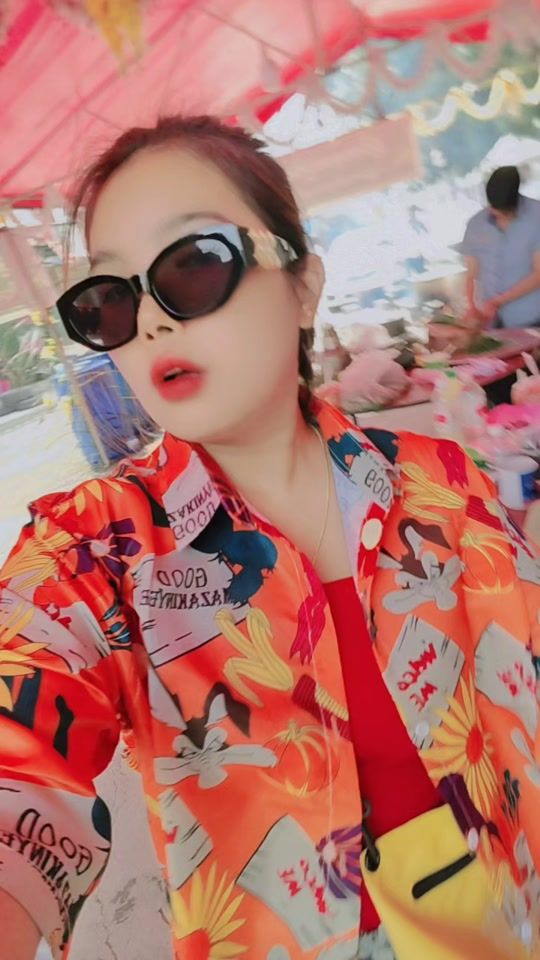 TikTok video thumbnail by copy3544