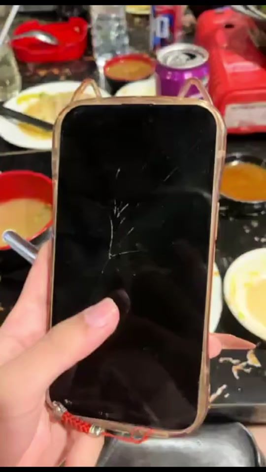 TikTok video thumbnail by lyvichara78
