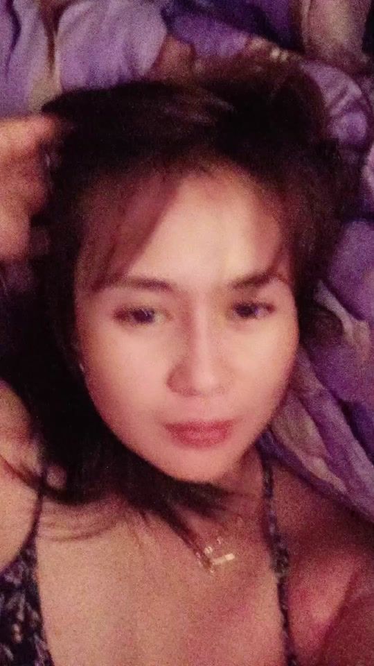 TikTok video thumbnail by ily6811