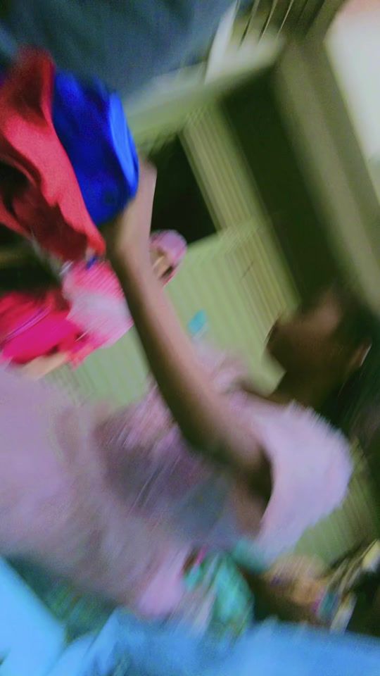 TikTok video thumbnail by beutty.akter5