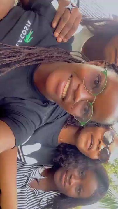TikTok video thumbnail by auguikoulebo