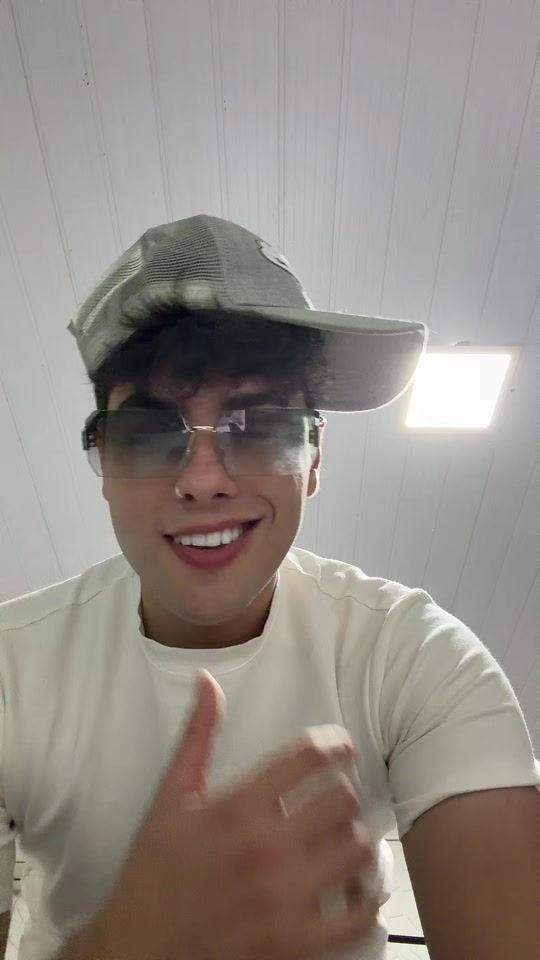 TikTok video thumbnail by fabraff