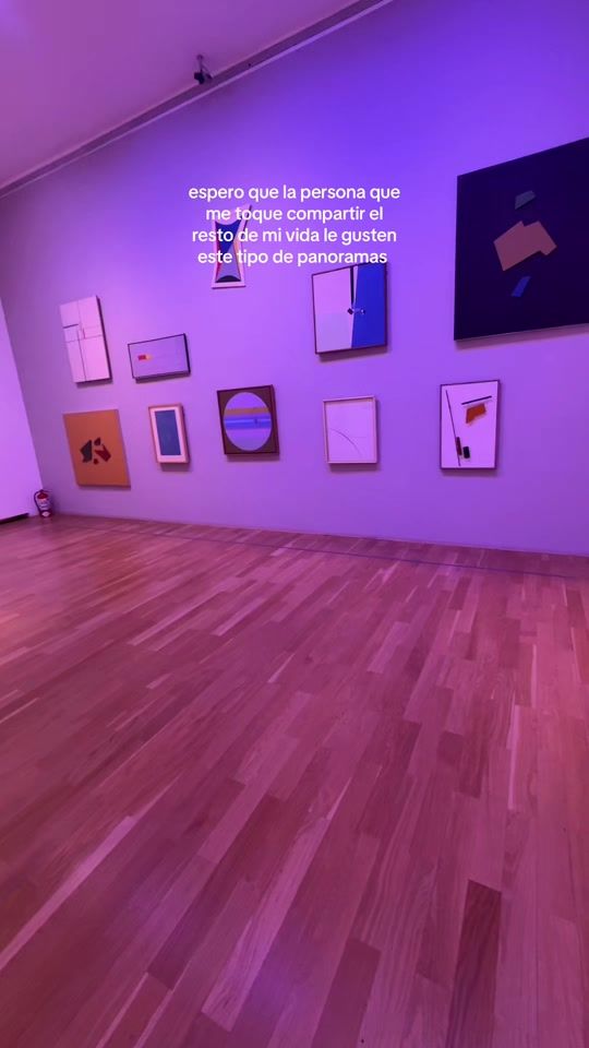 TikTok video thumbnail by fefaahumada1