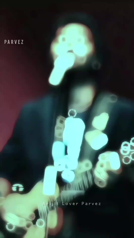 TikTok video thumbnail by its_parvez09