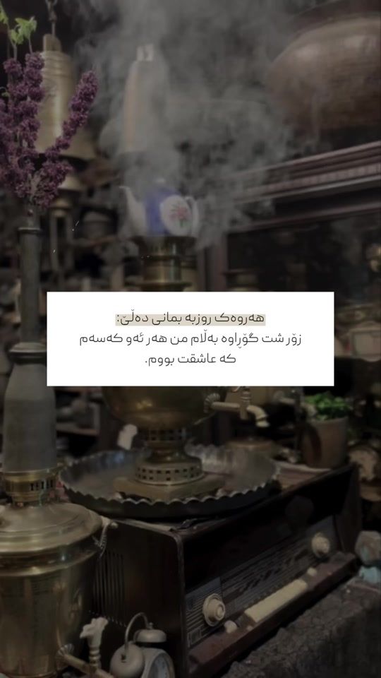TikTok video thumbnail by nwegar_