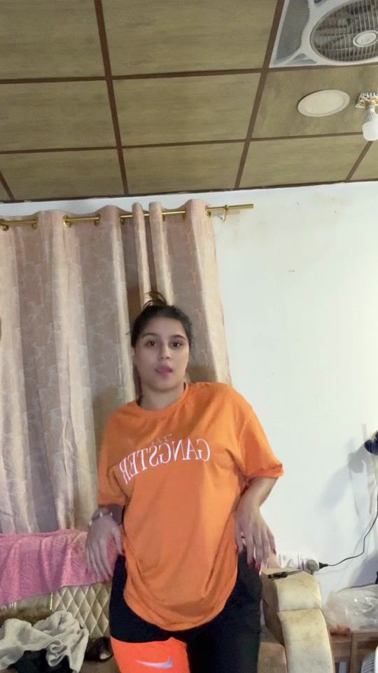 TikTok video thumbnail by z_m_z9