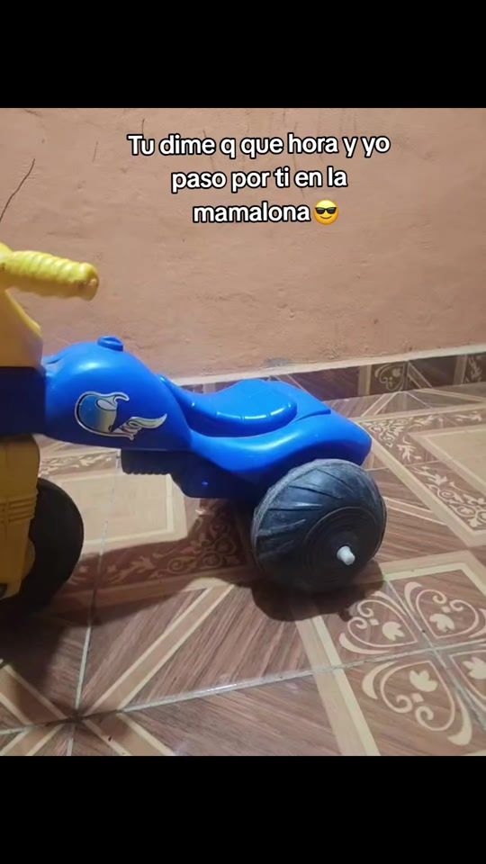 TikTok video thumbnail by david.alonso.pere