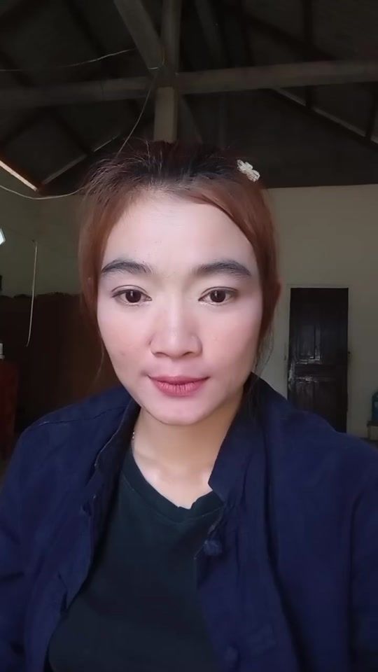 TikTok video thumbnail by vilada040