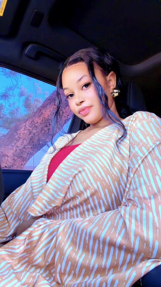 TikTok video thumbnail by mmediallo862