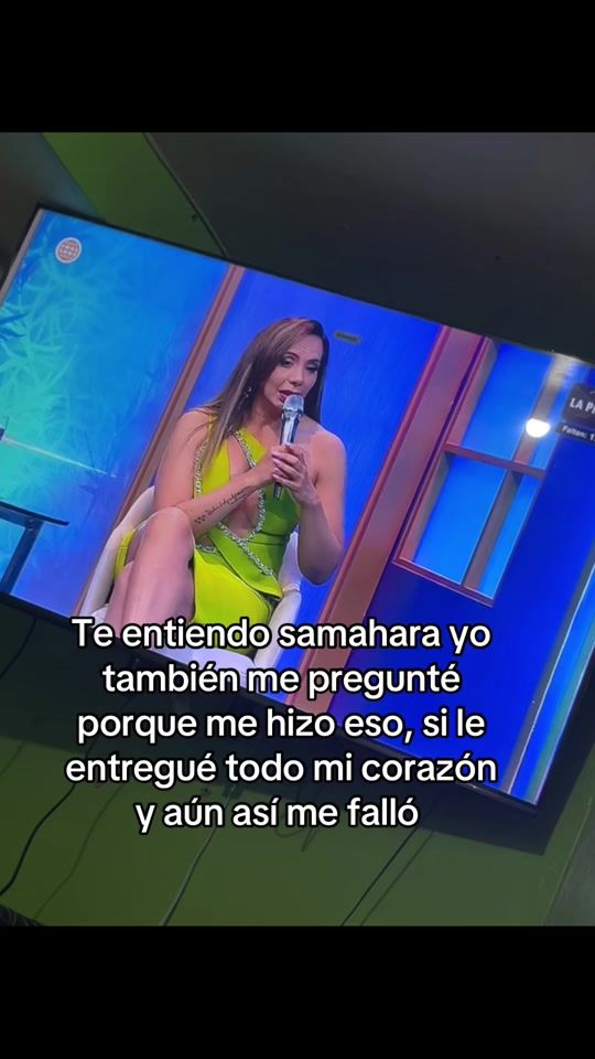 TikTok video thumbnail by nicolet_dc