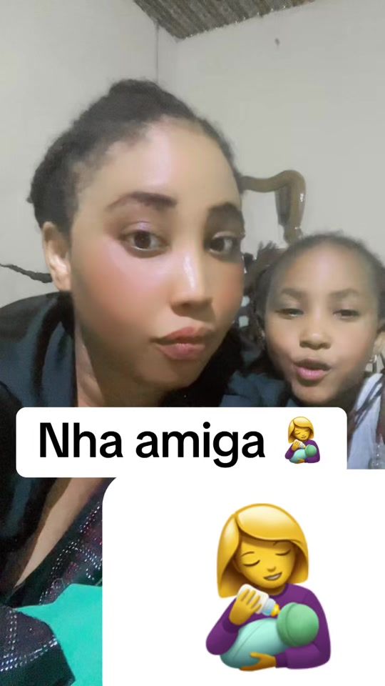 TikTok video thumbnail by sufiabald