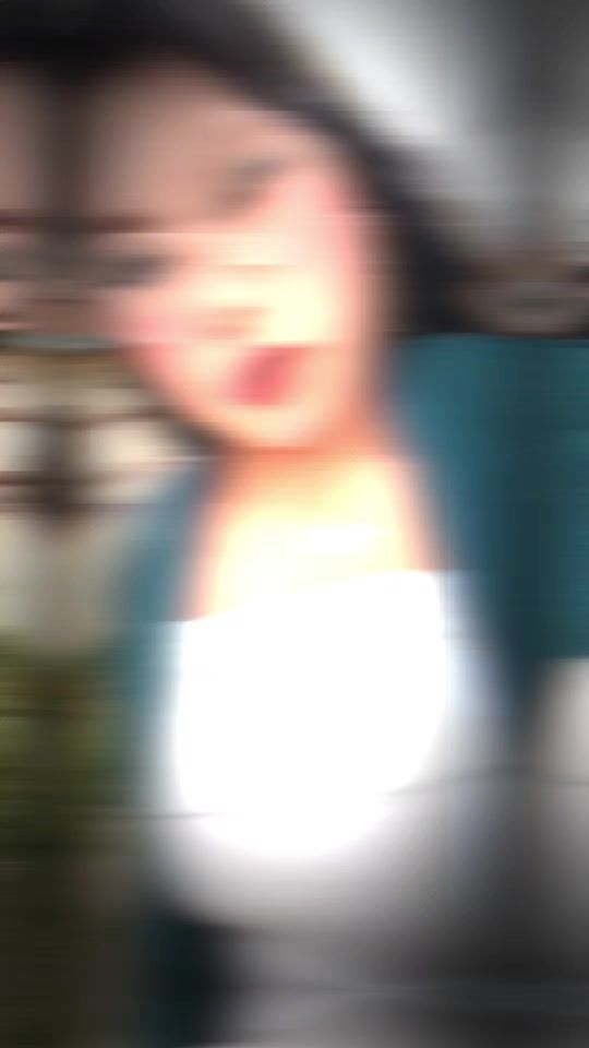 TikTok video thumbnail by _s_carla_m_