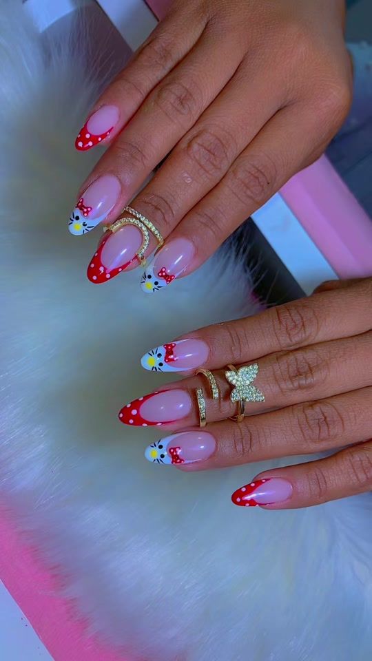 TikTok video thumbnail by rosi.nailstudio