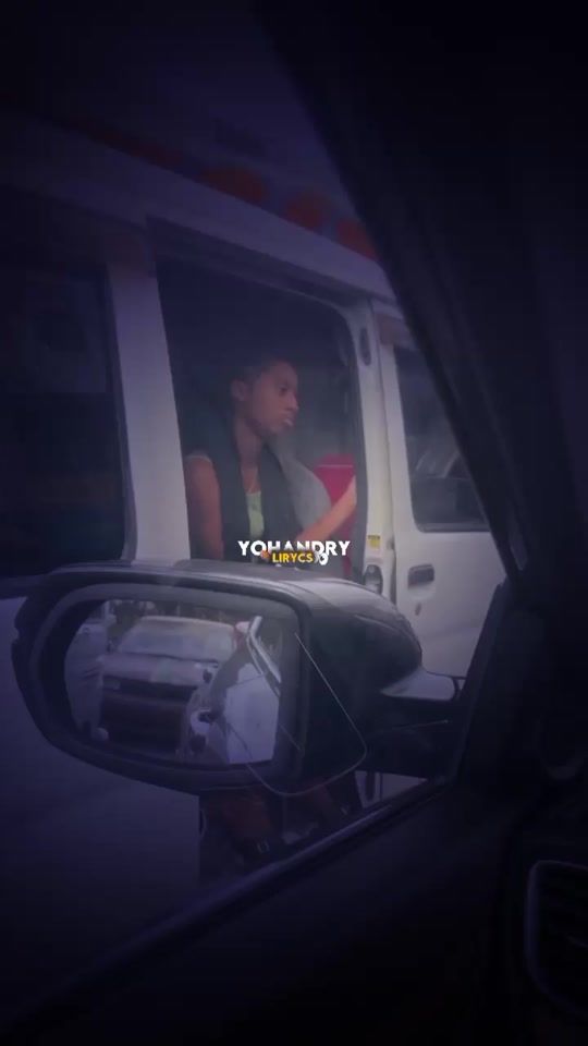 TikTok video thumbnail by mk_lirycs02