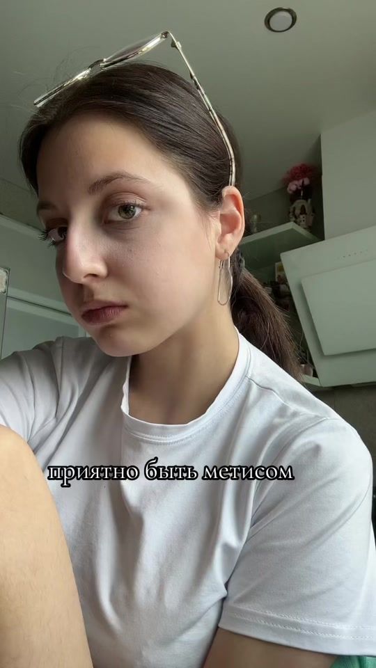 TikTok video thumbnail by eva_sunn_
