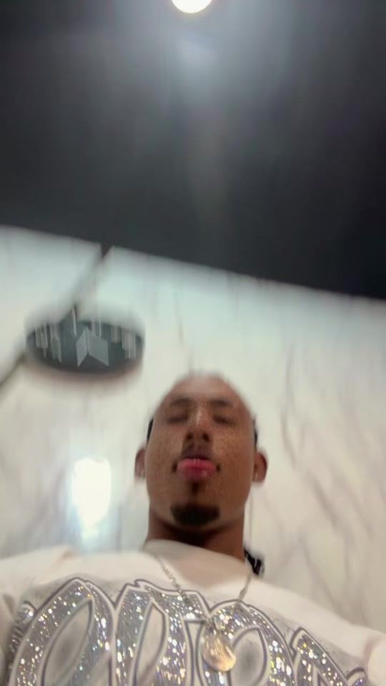 TikTok video thumbnail by pedrosa1132